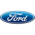 Коврики для Коврики на Ford (Форд)