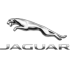 Коврики для Коврики на Jaguar (Ягуар)