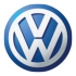 Коврики для Коврики на Volkswagen (Фольксваген)