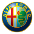 Коврики для Коврики на Alfa Romeo (Альфа Ромео)