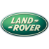 Коврики для Коврики на Land Rover (Ленд Ровер)