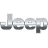 Коврики для Коврики на Jeep (Джип)