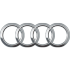 Коврики для Коврики на Audi (Ауди)