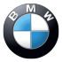 Коврики для Коврики на BMW (БМВ)