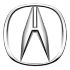 Коврики для Коврики на Acura (Акура)