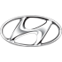 Коврики для Коврики на Hyundai (Хендэ)