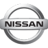 Коврики для Коврики на Nissan (Ниссан)