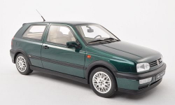 Volkswagen Golf 3-е поколение 1991-2000, коврики в салон