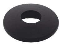 Крепления - клипсы ковриков Volvo