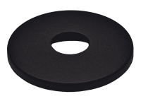 Крепления - клипсы ковриков на Ford