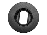 КЛИПСА ДЛЯ КОВРИКОВ AV