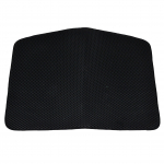 Ford Kuga 2-е поколение 2012-2016, коврик в багажник