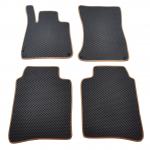 Mercedes Maybach S-класс (X222) 2014 - наст. время