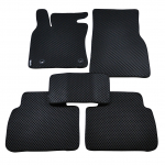 Toyota Camry (XV70) 8-е поколение 2017 - наст. время