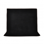 UAZ Patriot 2005-2013, коврик в багажник