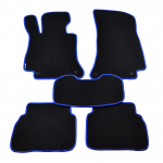 Mercedes-Benz E-класс (W213) 5-е поколение 2016 - наст. время