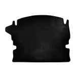 Land Rover Discovery Sport 2014 - наст. время, коврик в багажник