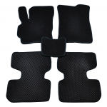 Chery Bonus (A13) 2011-2014, автомобильные коврики