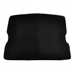 Ssang Yong Kyron 1-е поколение 2005-2015, коврик в багажник