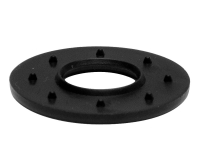 Крепления - клипсы ковриков Fiat, Lancia