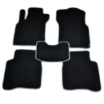 Nissan Maxima (A33) 5-е поколение 2000-2006, автомобильные коврики