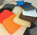 Набор образцов